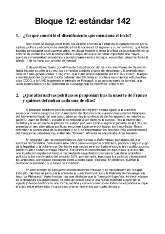 Estandar-142-Bloque-12.pdf