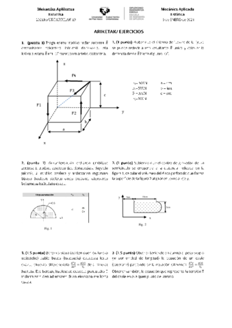 Azterketa.pdf