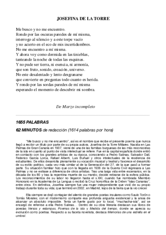 Me-busco-y-no-me-encuentro.pdf