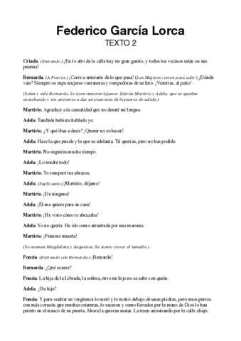 Texto-2-Garcia-Lorca.pdf