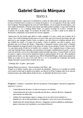 Texto-3-Garcia-Marquez.pdf