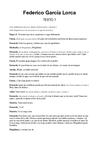 Texto-1-Garcia-Lorca.pdf