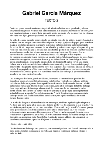 Texto-2-Garcia-Marquez.pdf