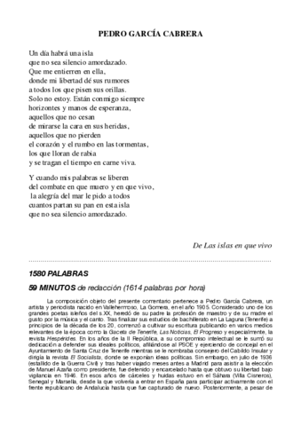 Un-dia-habra-una-isla.pdf