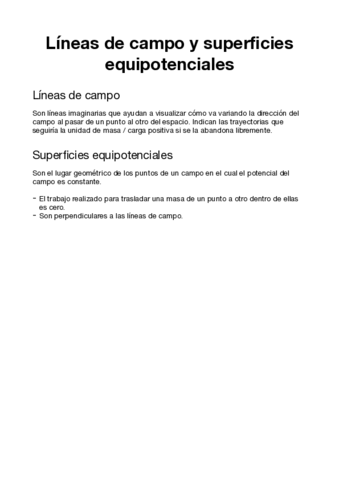 Lineas-de-campo-y-superficies-equipotenciales.pdf