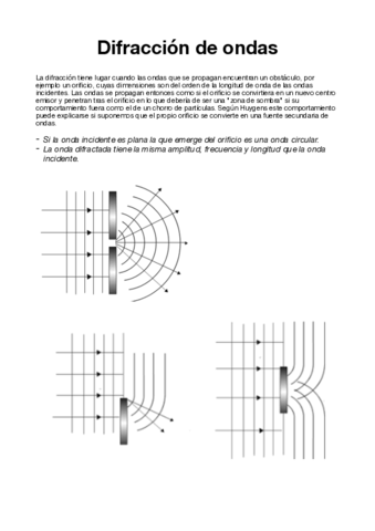 Difraccion-de-ondas.pdf