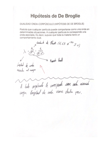 Hipotesis-de-De-Broglie.pdf