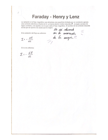 Ley-de-Faraday-Henry-y-Lenz.pdf