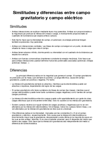 Similitudes-y-diferencias-entre-el-campo-gravitatorio-y-electrico.pdf