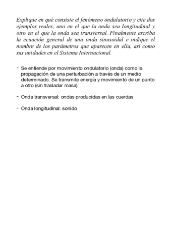 Fenomeno-ondulatorio.pdf