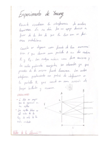 Doble-rendija-de-Young.pdf
