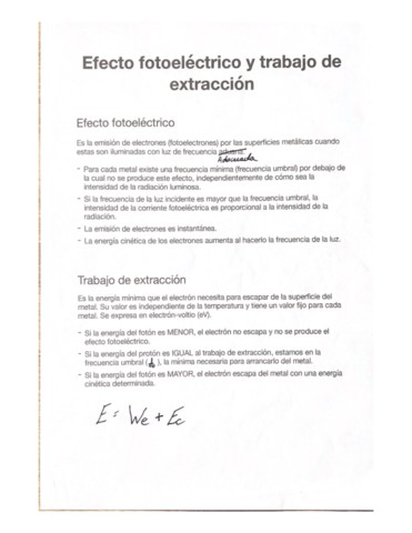 Efecto-fotoelectrico-y-trabajo-de-extraccion-.pdf