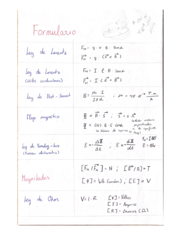 Campo-magnetico.pdf