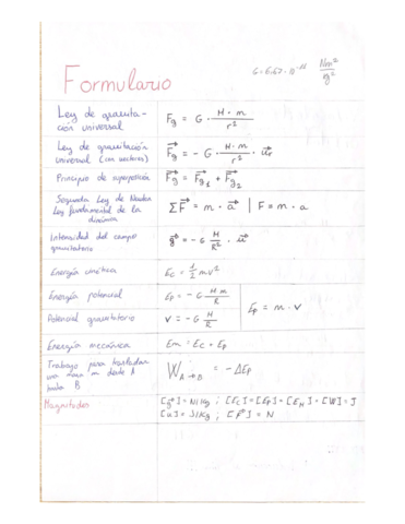 Gravitacion.pdf