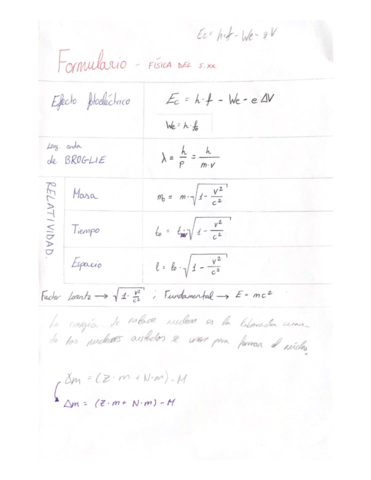 Fisica-del-s.pdf