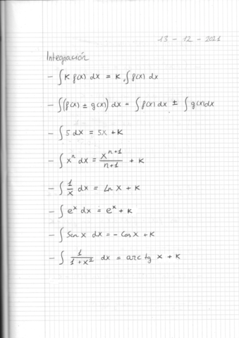 Reglas-de-integracion-y-ejemplos.pdf