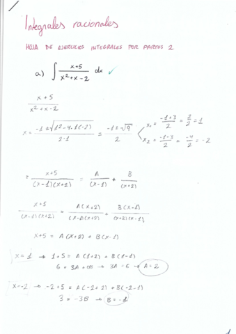 Integrales-racionales-resueltas.pdf