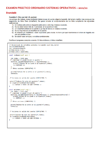 Ex-practico-SO-resuelto-2022.pdf