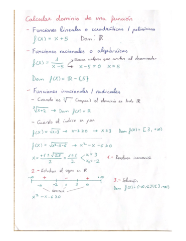 Calcular-dominio.pdf