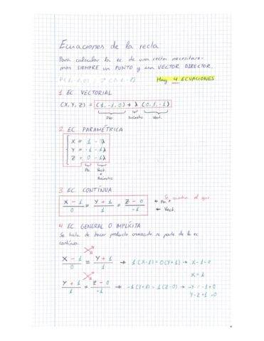 Rectas-y-planos.pdf