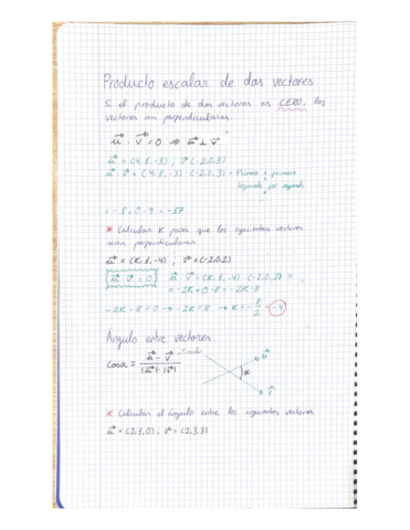 Puntos-y-vectores.pdf
