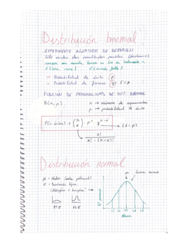 Distribucion-normal-y-binomial.pdf