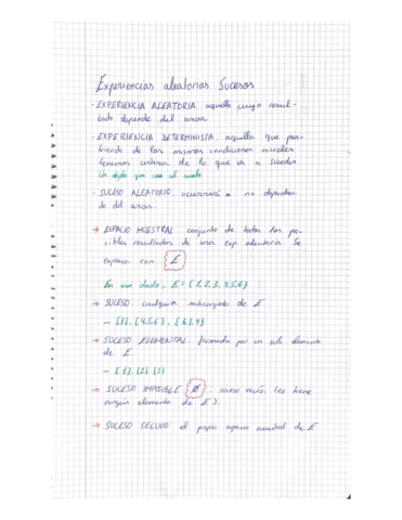 Probabilidad.pdf
