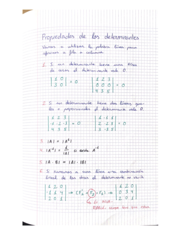 Propiedades-de-los-determinantes.pdf
