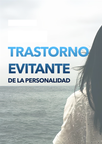 Trastorno-evitante-de-la-personalidad.pdf