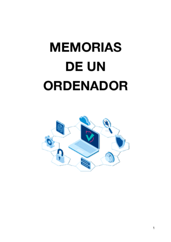 Memorias-de-un-ordenador-Nestor-2oBACH-C.pdf