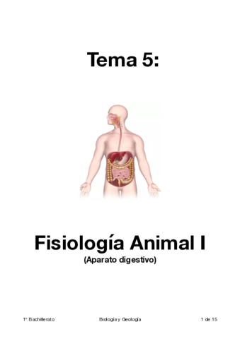 Esencial-de-fisiologia-animal.pdf