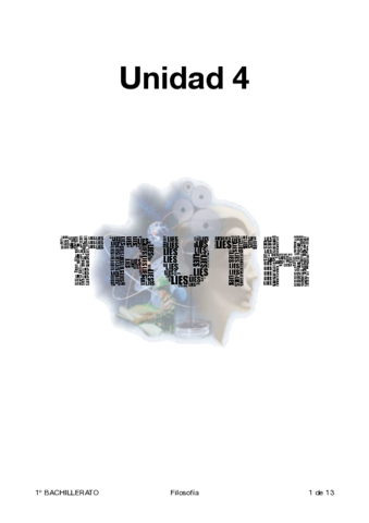 RESUMEN-la-verdad-y-la-filosofia-de-la-ciencia.pdf