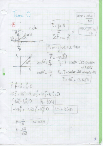Tema-0.pdf