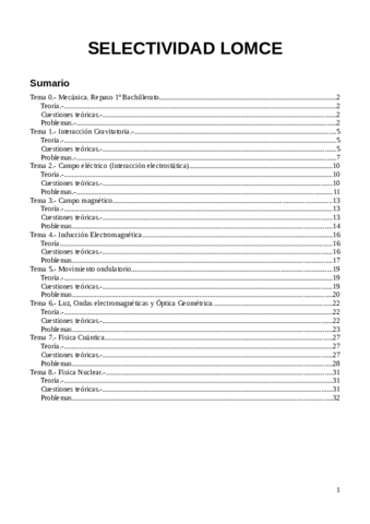 Selectividad-LOMCE-17-21.pdf