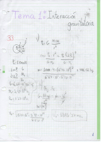 Tema-1-Interaccion-gravitatoria.pdf