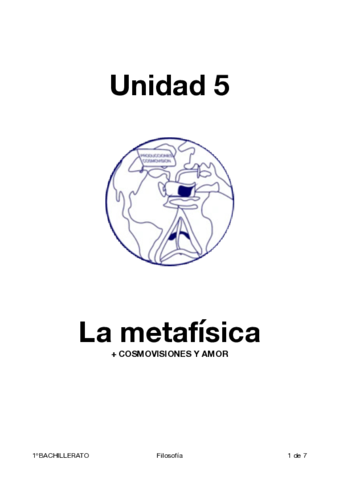 RESUMEN-metafisica.pdf