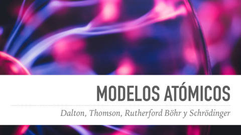 Modelos-atomicos.pdf