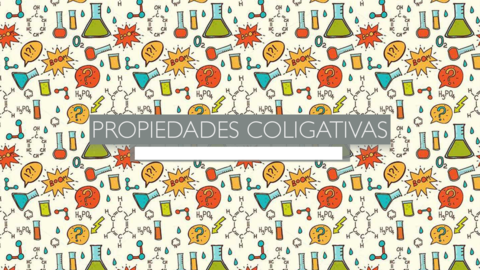 Propiedades-coligativas.pdf