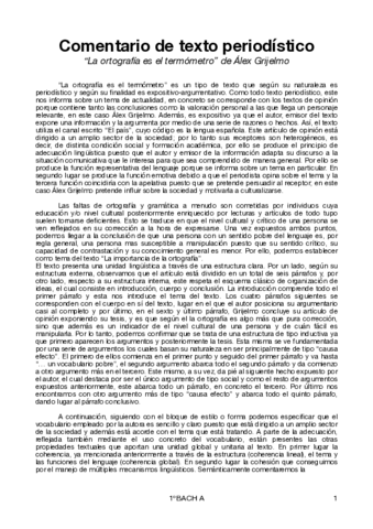 Comentario-La-ortografia-es-el-termometro.pdf