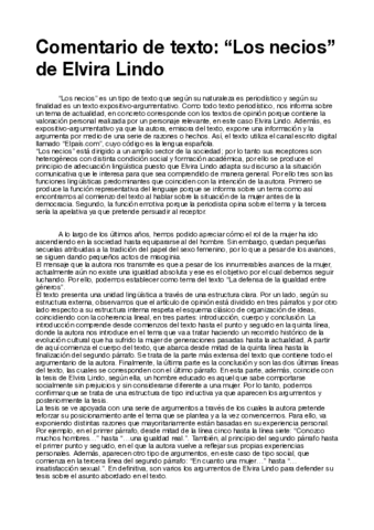 Comentario-Los-Necios-Elvira-Lindo.pdf