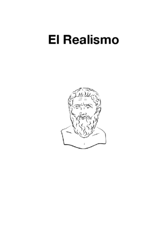 El-Realismo.pdf