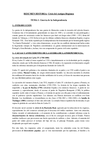 RESUMEN-HISTORIA-Crisis-del-Antiguo-Regimen-2.pdf