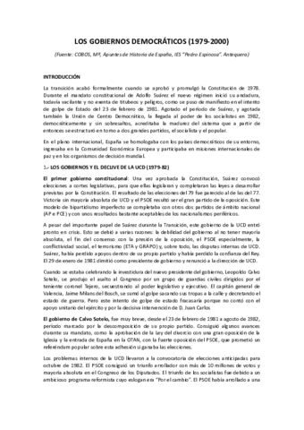 GOBIERNOS-DEMOCRATICOS-19-20.pdf