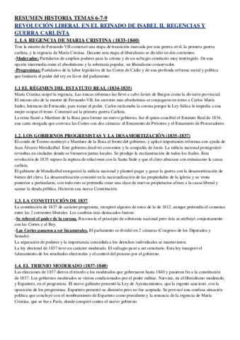 RESUMEN-HISTORIA-TEMAS-6-7-9.pdf