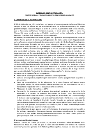 RESTAURACION.pdf