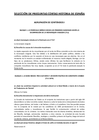 SELECCION-DE-PREGUNTAS-CORTAS-HISTORIA-DE-ESPANA-II.pdf