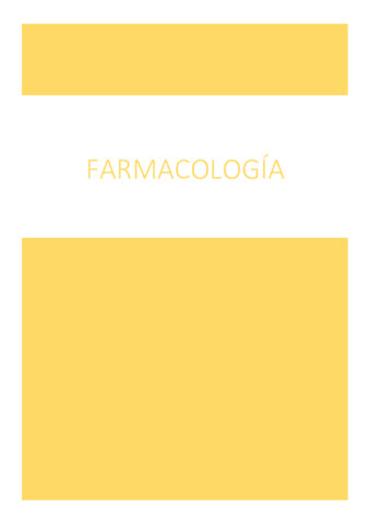 Temario-farmacologia.pdf