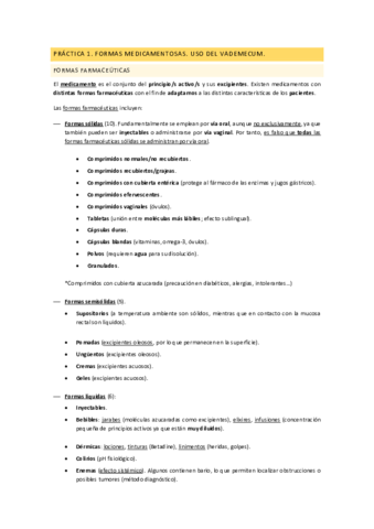 Practicas-farmacologia.pdf