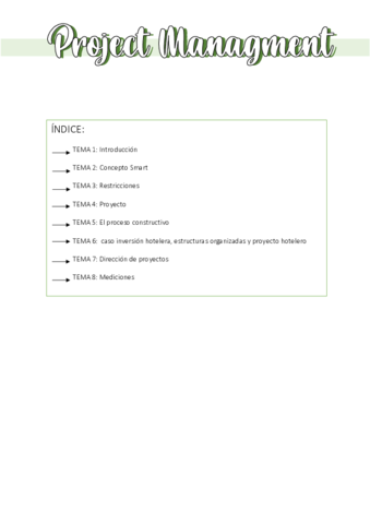 Project-management.pdf