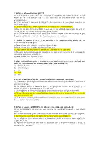 Preguntas-farmacologia.pdf